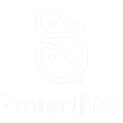 Protectfish