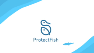 Protectfish Intro